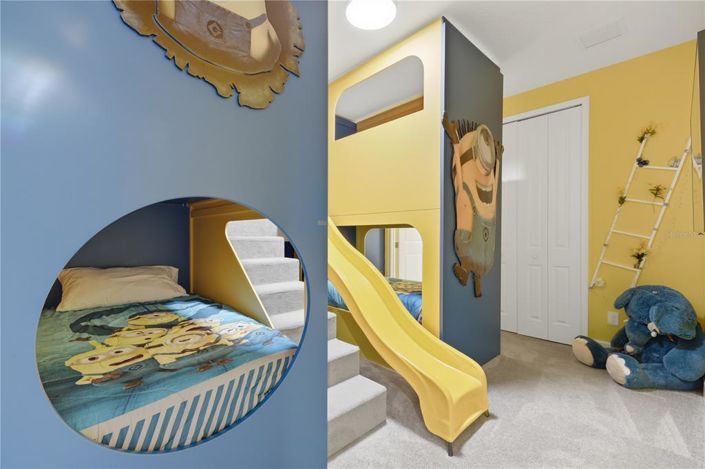 Image No.16-5 Bed Property for sale