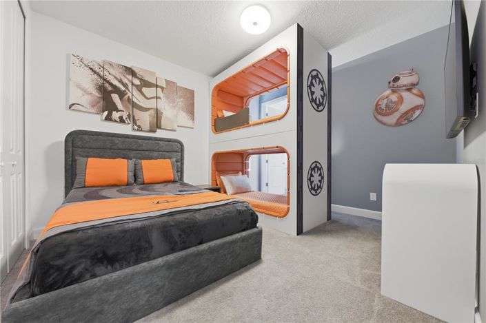 Image No.17-5 Bed Property for sale