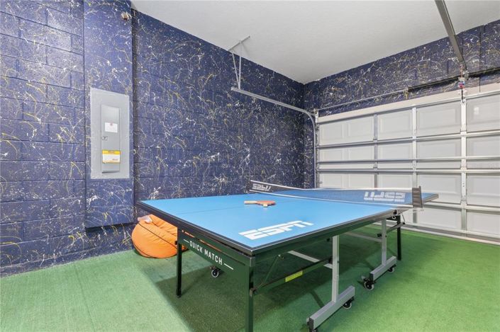 Image No.21-5 Bed Property for sale