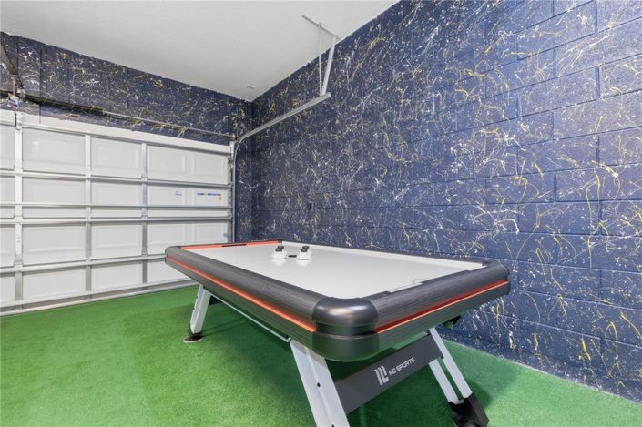 Image No.22-5 Bed Property for sale