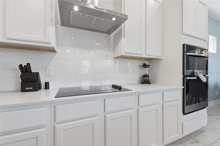 Image No.9-5 Bed Property for sale