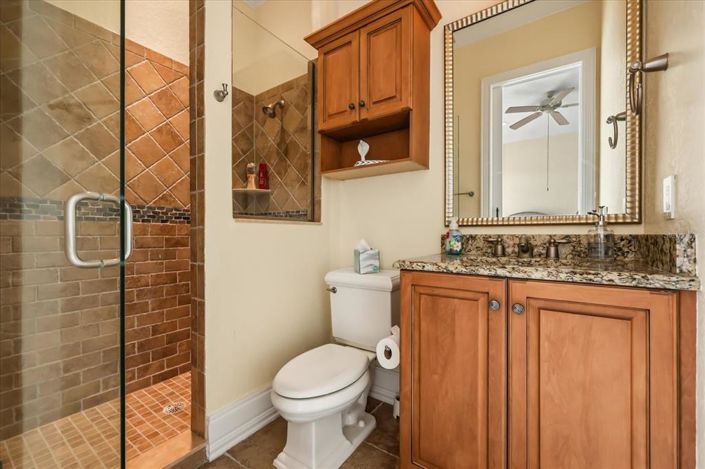 Image No.49-4 Bed Property for sale