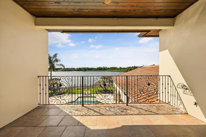 Image No.59-4 Bed Property for sale