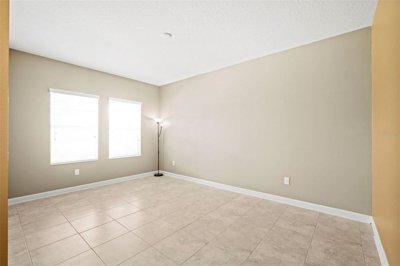 4f5344cd