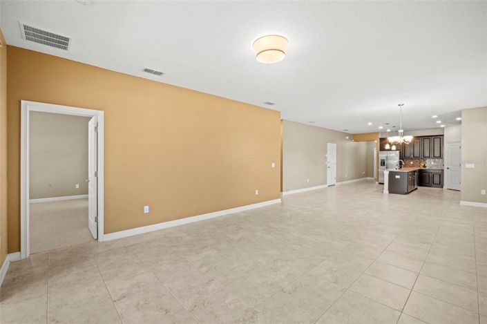 Image No.26-3 Bed Property for sale