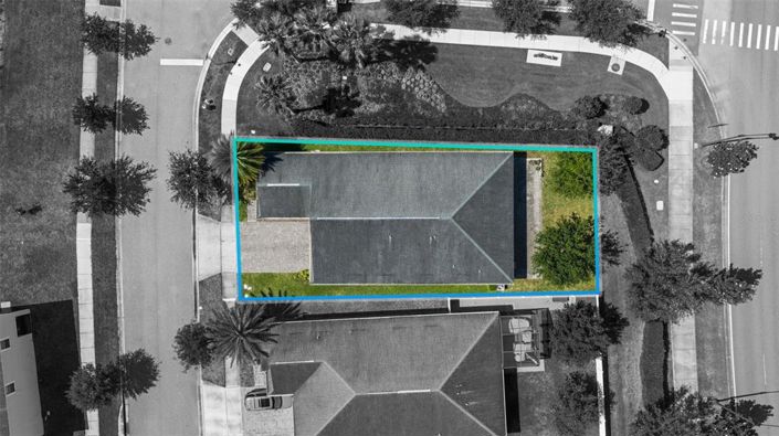 Image No.3-3 Bed Property for sale