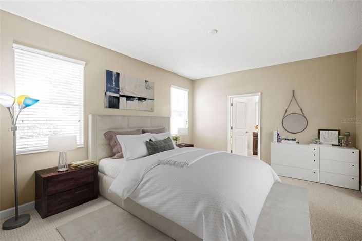 Image No.30-3 Bed Property for sale
