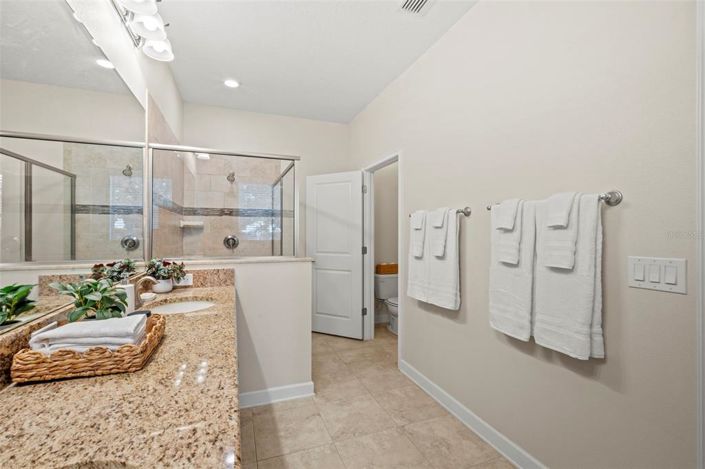 Image No.34-3 Bed Property for sale