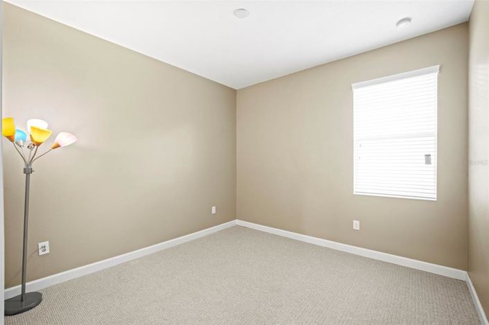 Image No.39-3 Bed Property for sale