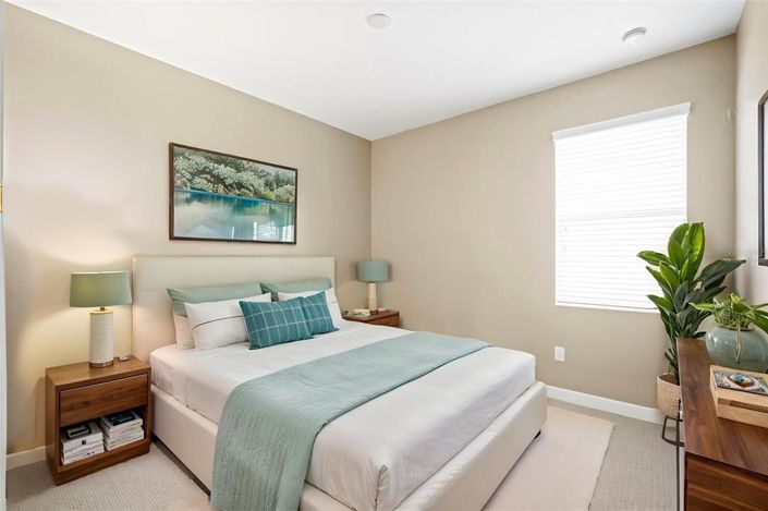 Image No.40-3 Bed Property for sale