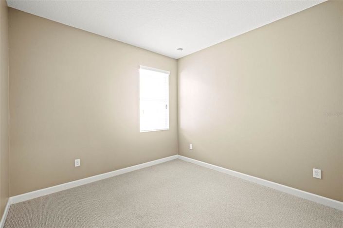 Image No.42-3 Bed Property for sale