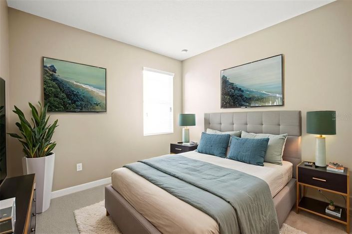Image No.43-3 Bed Property for sale