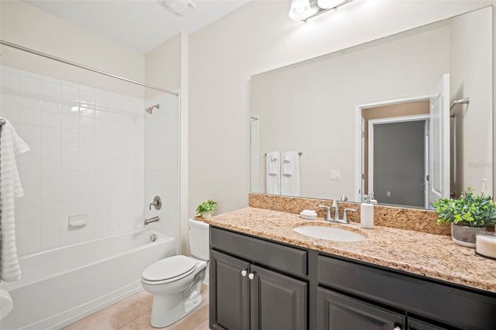 Image No.46-3 Bed Property for sale