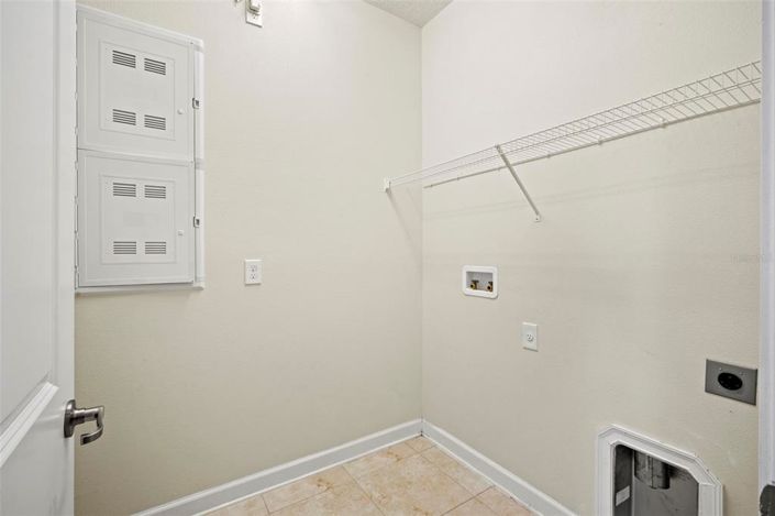 Image No.47-3 Bed Property for sale