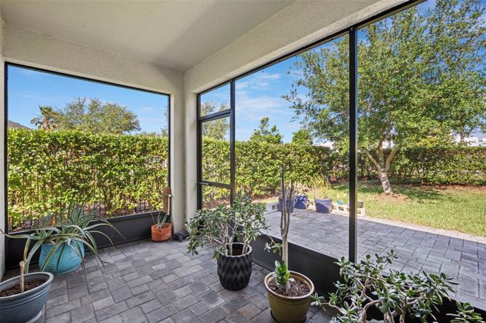 Image No.48-3 Bed Property for sale