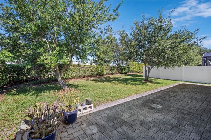 Image No.49-3 Bed Property for sale