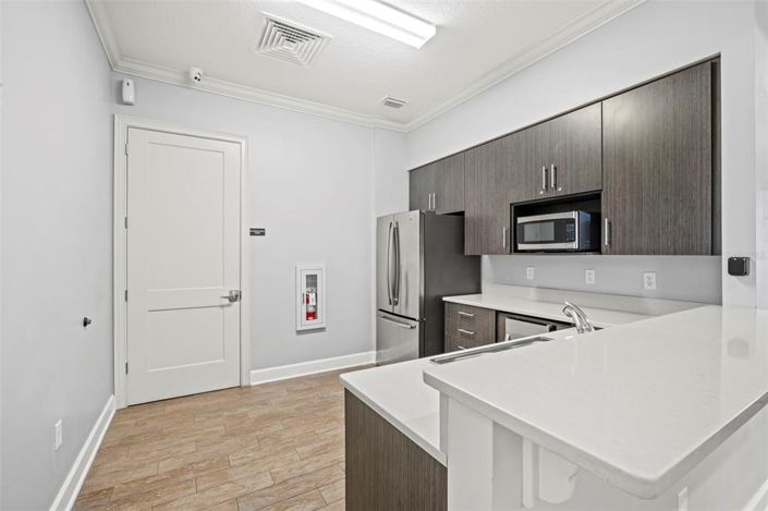 Image No.59-3 Bed Property for sale