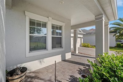 8d076785