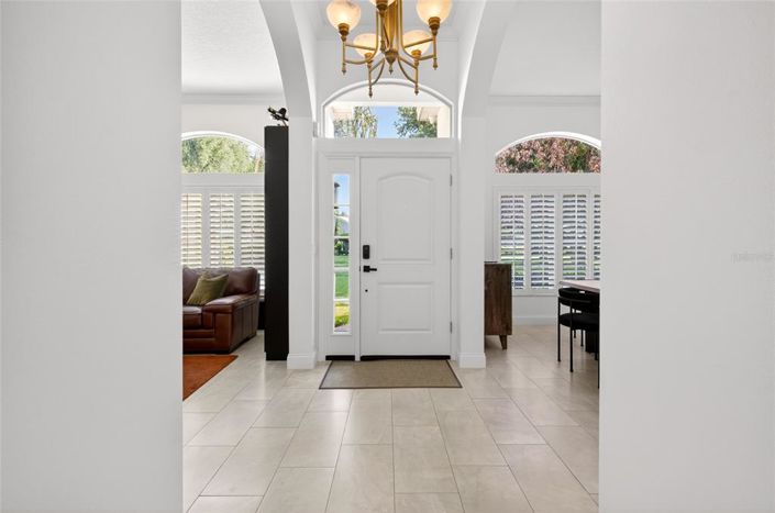 Image No.20-4 Bed Property for sale