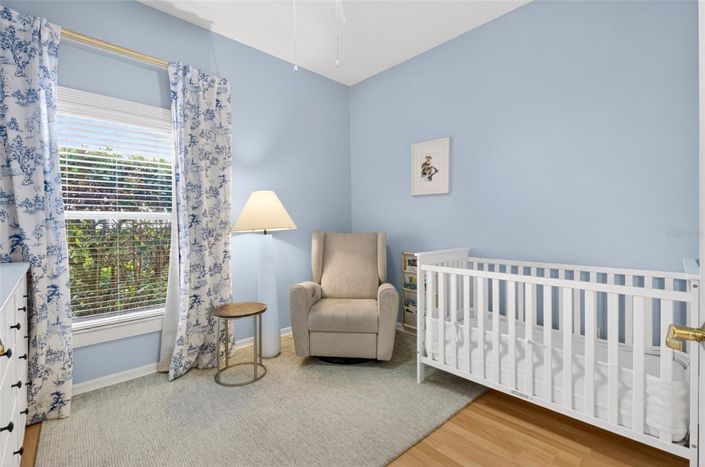 Image No.29-4 Bed Property for sale