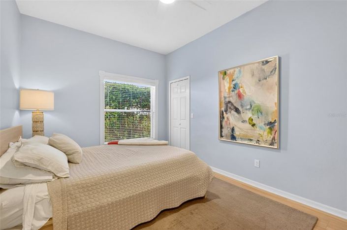 Image No.31-4 Bed Property for sale