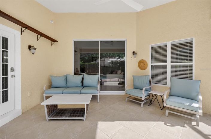 Image No.37-4 Bed Property for sale
