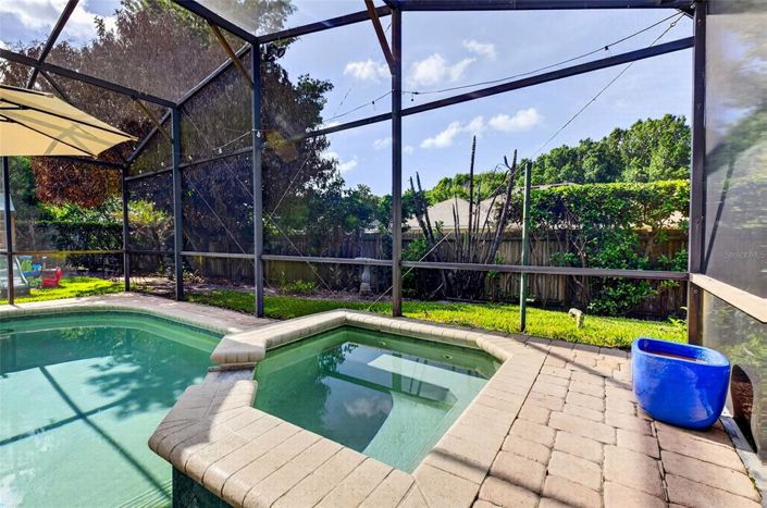 Image No.38-4 Bed Property for sale