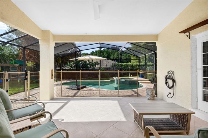 Image No.5-4 Bed Property for sale