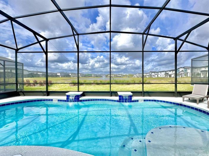 Image No.32-5 Bed Property for sale