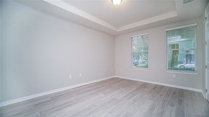 Image No.14-Propriété de 3 chambres à vendre à Kissimmee