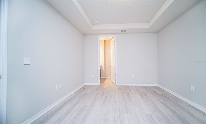 Image No.15-Propriété de 3 chambres à vendre à Kissimmee