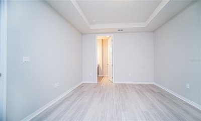 d137d16e