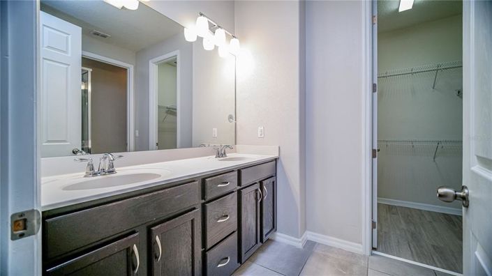Image No.16-Propriété de 3 chambres à vendre à Kissimmee