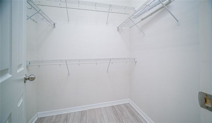 Image No.17-Propriété de 3 chambres à vendre à Kissimmee