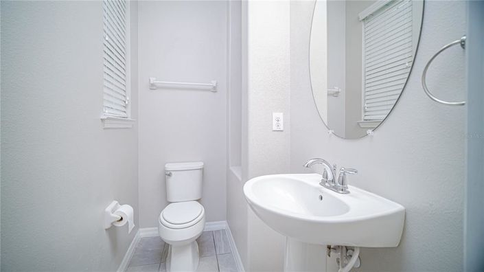 Image No.18-Propriété de 3 chambres à vendre à Kissimmee