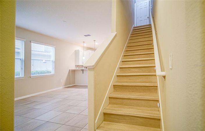 Image No.19-Propriété de 3 chambres à vendre à Kissimmee