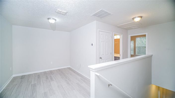 Image No.20-Propriété de 3 chambres à vendre à Kissimmee