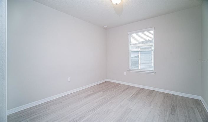 Image No.21-Propriété de 3 chambres à vendre à Kissimmee