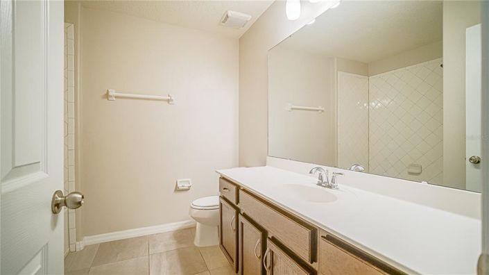 Image No.22-Propriété de 3 chambres à vendre à Kissimmee