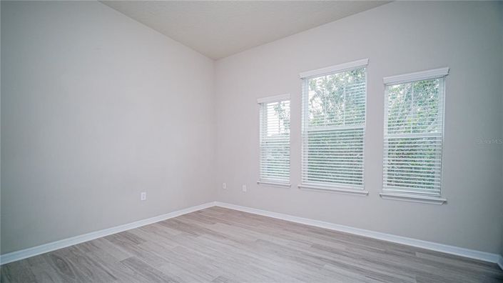 Image No.23-Propriété de 3 chambres à vendre à Kissimmee