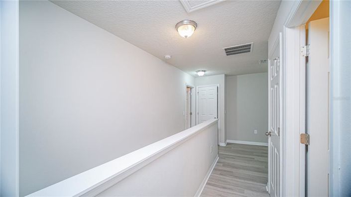 Image No.24-Propriété de 3 chambres à vendre à Kissimmee