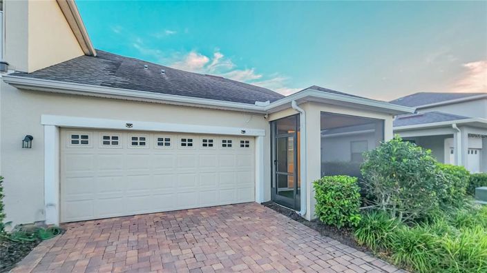 Image No.29-Propriété de 3 chambres à vendre à Kissimmee
