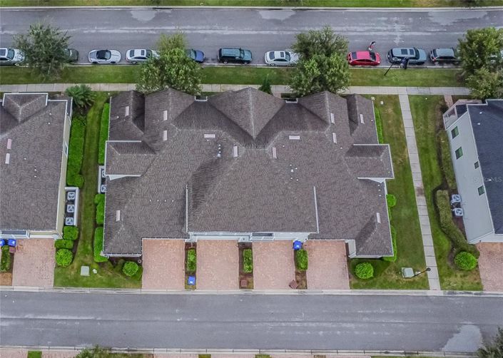 Image No.30-Propriété de 3 chambres à vendre à Kissimmee