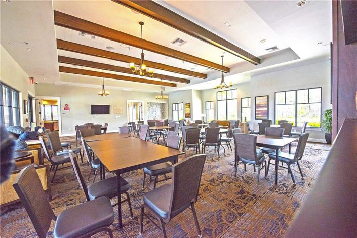 Image No.38-Propriété de 3 chambres à vendre à Kissimmee