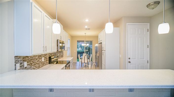 Image No.4-Propriété de 3 chambres à vendre à Kissimmee