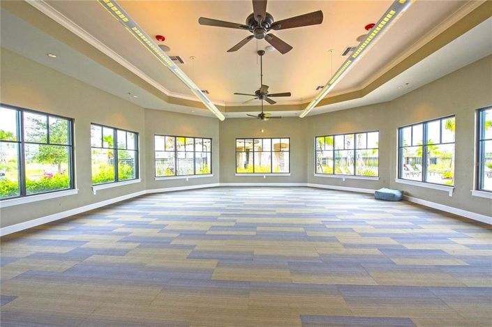 Image No.40-Propriété de 3 chambres à vendre à Kissimmee