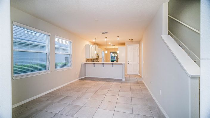 Image No.5-Propriété de 3 chambres à vendre à Kissimmee