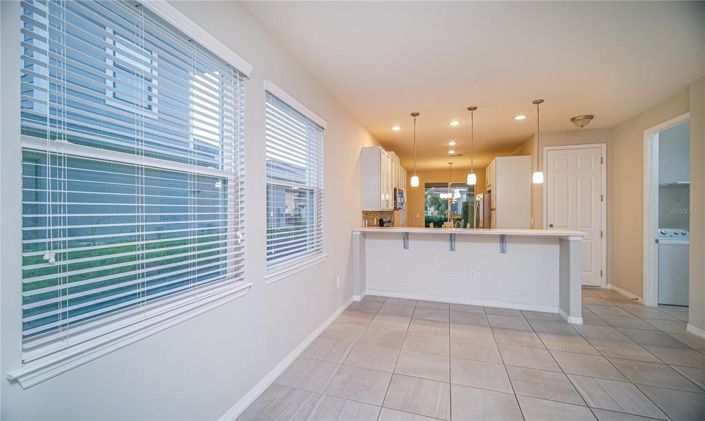 Image No.7-Propriété de 3 chambres à vendre à Kissimmee