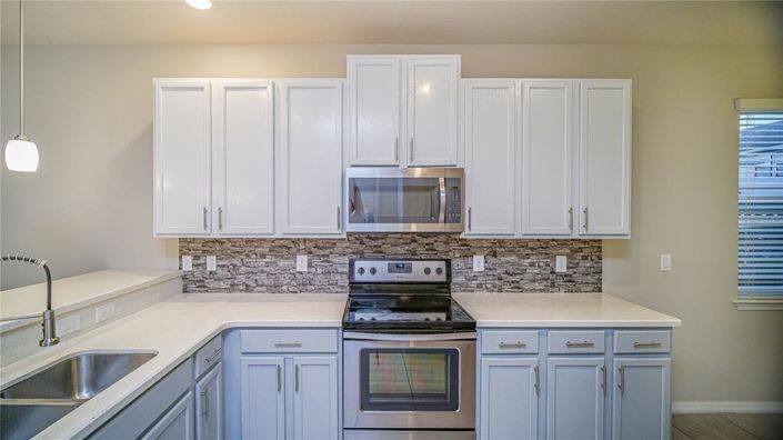 Image No.9-Propriété de 3 chambres à vendre à Kissimmee