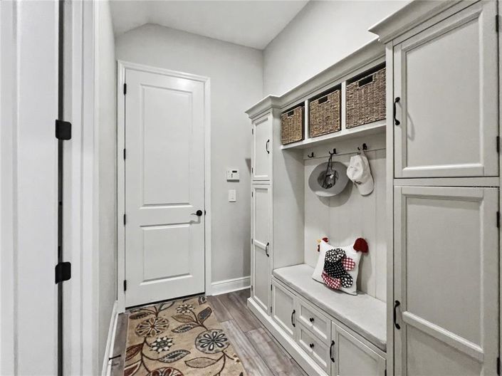 Image No.12-Propriété de 4 chambres à vendre à Kissimmee